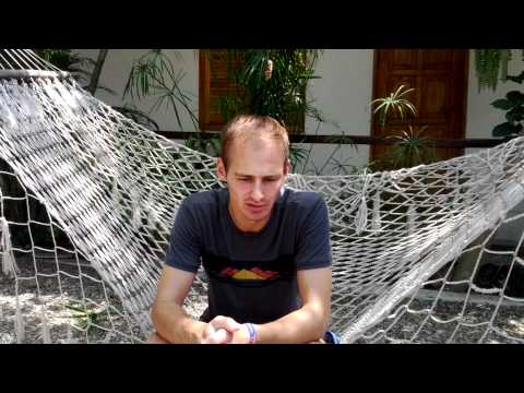 Video Blog: Weltreise Tag 77-78 Achtung Vulgär