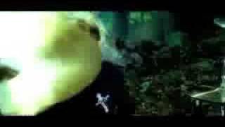 Tommy Lee - Hold Me Down