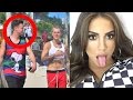 🔴JUSTIN BIEBER está no BRASIL com o PASTOR de KIM KARDASHIAN | Produtor ...