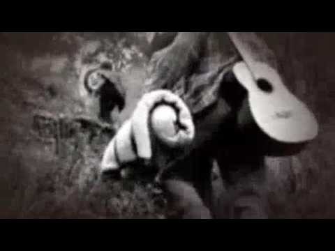 Skrzypce  El  violín  2005  polski  dubbing