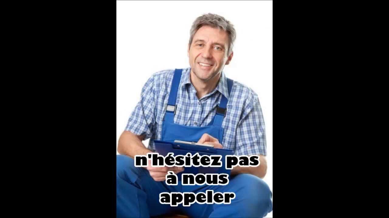 Watch video plombier 94 Val de Marne 0951716861 - 0698416987 plombier 94 Val de Marne 0951716861 - 0698416987