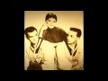 THE TEDDY BEARS - "TO KNOW HIM IS TO LOVE HIM"  (1958)