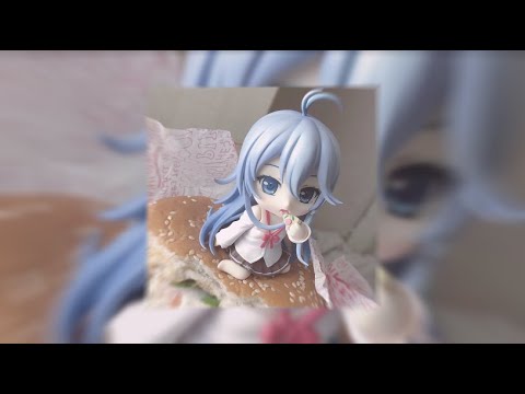 *FREE FOR PROFIT* Hyperpop x pop punk x Sqwore x 17 SEVENTEEN x LXNER type beat - "Seriously"