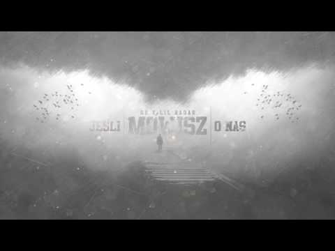 G2 x Lil Radas - JEŚLI MÓWISZ O NAS (ref.Varti)