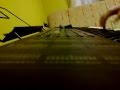 Enej - Tak smakuje życie (cover) Solton ms-100 ...
