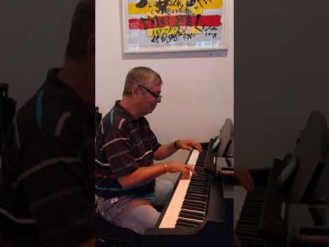 Ökrös Ottó - A visszhang és a kút