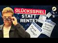 Trump Insider Money Alles über Polymarket Fun Facts Mit Dr Mertcan Usluer Und Ferdinand Hofer