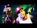 Chris Brown ft. Lil Wayne & Tyga - Loyal (Spanish ...