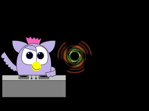 Funny Owl - Funny Techno