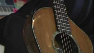 Danman's Music School    Dana Point CA.