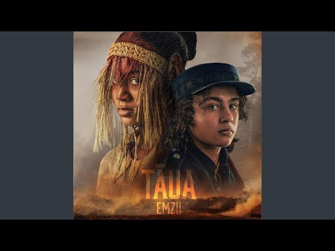 Tāua
