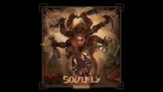 Soulfly Doom 2