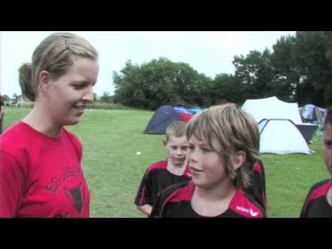 Rot-Schwarz Kiel - Aus dem Archiv