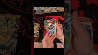 #scottish #pokemon #pokemoncards #cards #couples #scotland#lucky #pokemontcg #pokemoncommunity #art