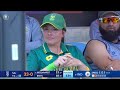 India Women Vs South Africa Women World Cup Final 2025 Highlights Winning Moments