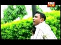 Aag Laga Ke Bhojpuri New Hot Song Sanker Sonal Kushboo