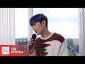 Jaeyoon - Run with Me (Sunwoo Jung A Cover)