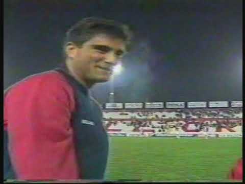 jornada 16 mallorca b 2 1 recreativo de huelva 12 12 1998