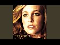 Plainest Thing (Album Version)