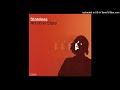 Stateless Feat. Bless - Leave me now