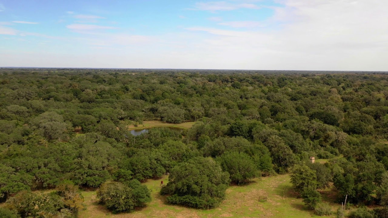 Oaklane II Ranch