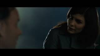 Tapınak şövalyeleri [The Da Vinci Code-Türkçe Dublaj]