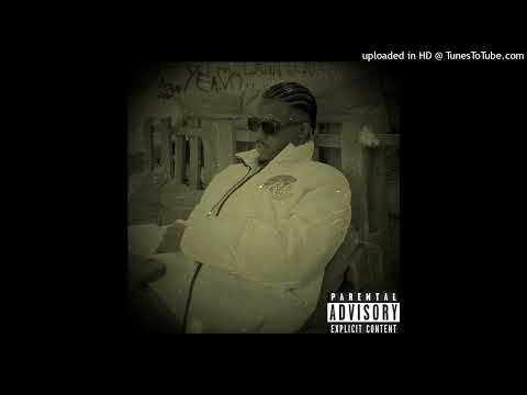 Lil AD - Steady on my mind