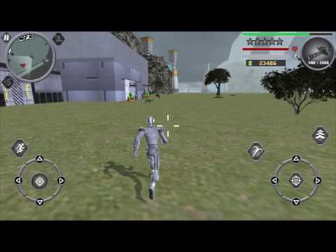 gangsters 2 download gangsters 2 download