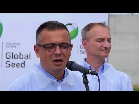 Naše dobro ep.15 09.06.2018. - Rentabilnost ribnjaka. Profitabilnost tova brojlera...