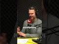 Waar blijft nou toch die Tweakers-app?