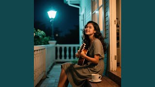 Download lagu Hidup Gak Harus Disukai Semua Orang mp3 Download lagu Hidup Gak Harus Disukai Semua Orang mp3