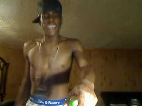 CatoBandz - YOUTUBE SPIT