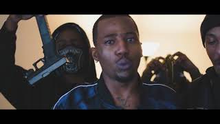 Polo - Intro [Shot by B LO The Shooter]