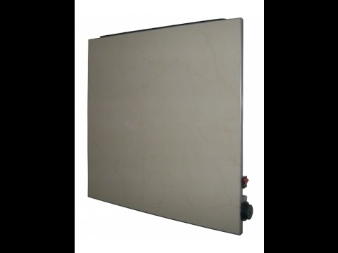 Инфракрасный био-конвектор  VENECIA  ПКК-700