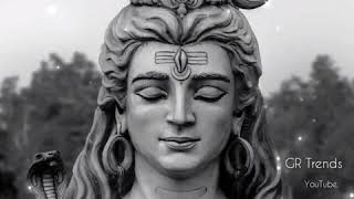 Download lagu 🙏Aaruir eesane ..aanantha koothane...Sivan whatsup status Tamil mp3 Download lagu 🙏Aaruir eesane ..aanantha koothane...Sivan whatsup status Tamil mp3