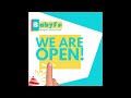BabyFe Tutoring Childcare Center Bowie Maryland