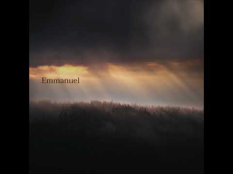 「임마누엘 [emmanuel]」의 한국수어 표현
