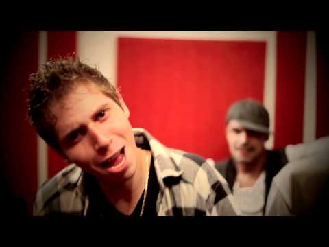 Sou Foda 2 Cacio e Marcos / Avassaladores