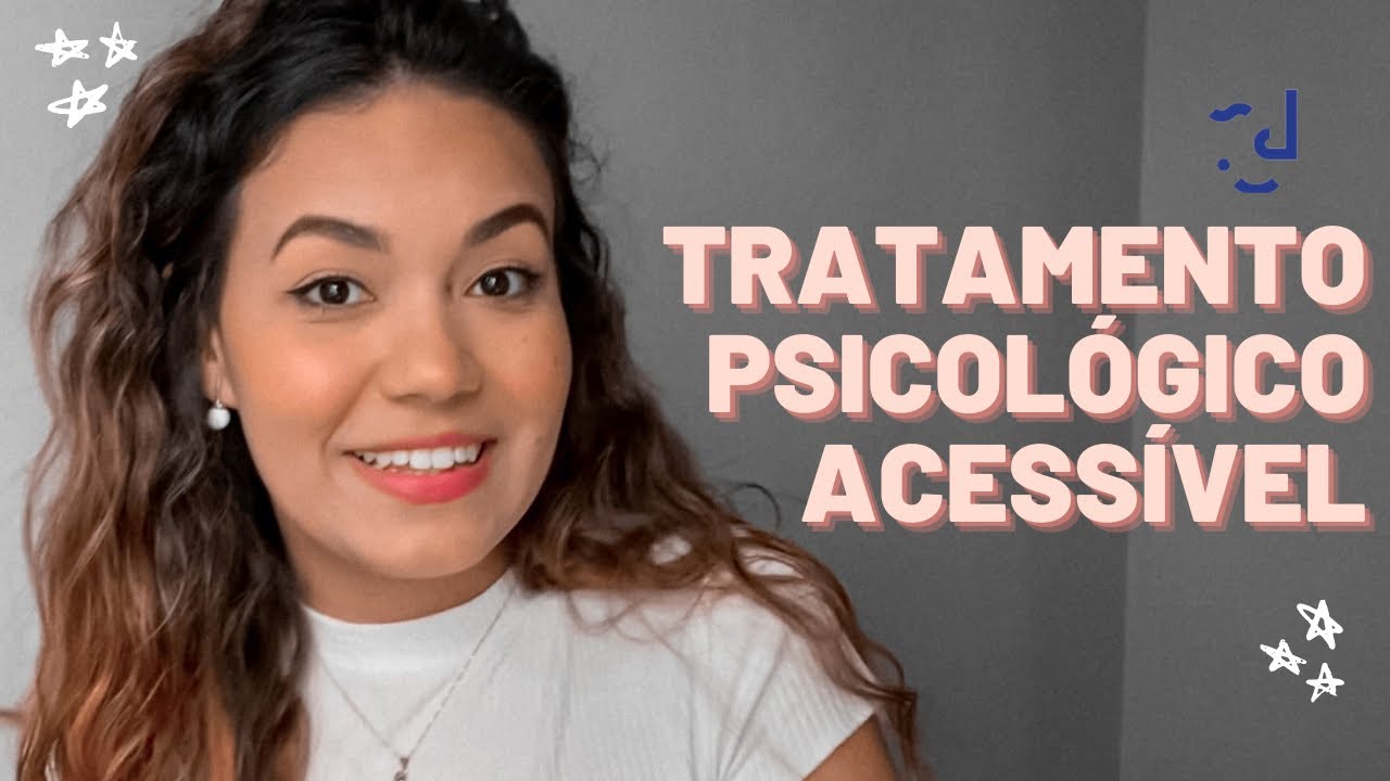 Como encontrar PSICÓLOGO acessível? | PsiSocial