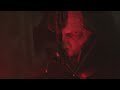 Vader Screams OBI WAN Goosebumps
