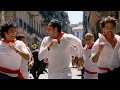 Farhan Akhtar S Poetry Zindagi Na Milegi Dobara