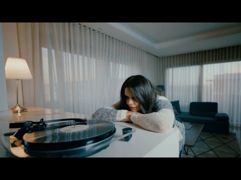 Leil - Mali (Official Video)