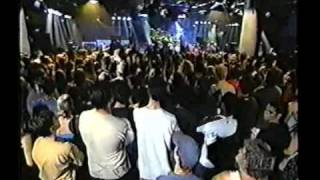 Dave Matthews Band - Musique Plus Intervews 2001 Part 1.avi