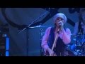 The Quireboys This Is Rock N Roll Live DVD Teaser