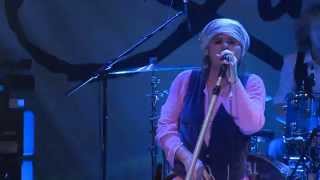 The Quireboys - This Is Rock N Roll - Live DVD Teaser