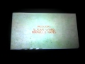 Closing To Rugrats All Grown Up 2001 Vhs
