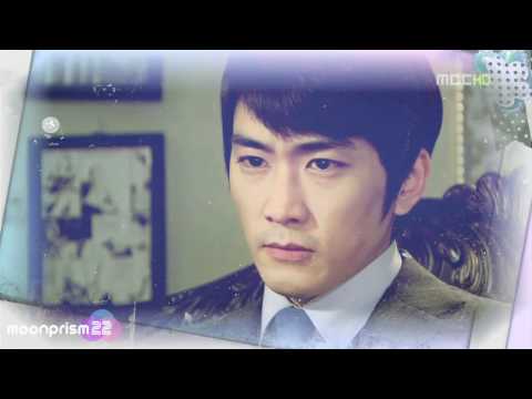 My Princess MV [Stay with me]