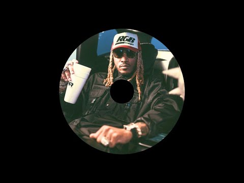 28 Minutes Of Chill Future (SEAMLESS TRANSITIONS)