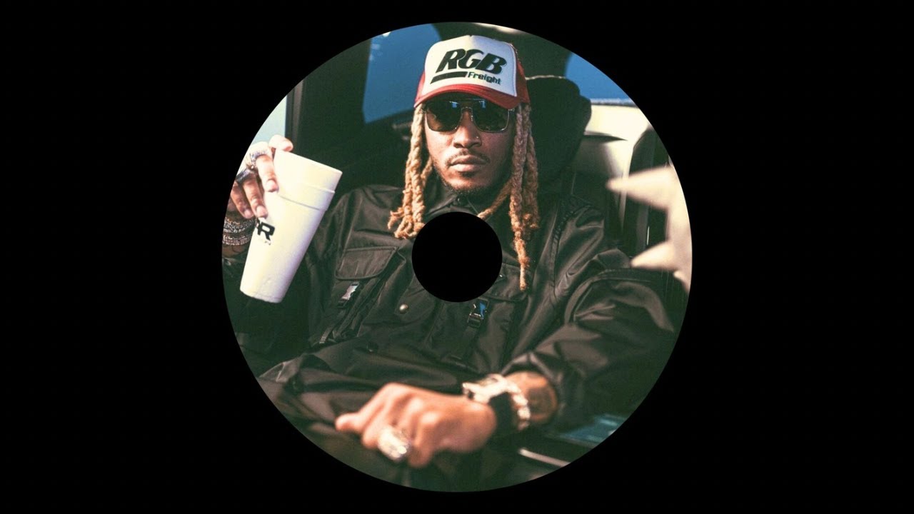 28 Minutes Of Chill Future (SEAMLESS TRANSITIONS)