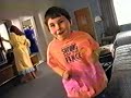 Day S Inn Commercial 1991